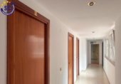 81m² bureau pour vente à Castellón de la Plana, Calle Isabel Ferrer photo