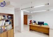 81m² bureau pour vente à Castellón de la Plana, Calle Isabel Ferrer photo