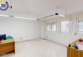81m² bureau pour vente à Castellón de la Plana, Calle Isabel Ferrer photo