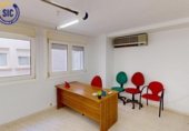 81m² bureau pour vente à Castellón de la Plana, Calle Isabel Ferrer photo