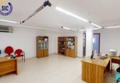 81m² bureau pour vente à Castellón de la Plana, Calle Isabel Ferrer photo