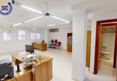 81m² bureau pour vente à Castellón de la Plana, Calle Isabel Ferrer photo