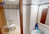 81m² bureau pour vente à Castellón de la Plana, Calle Isabel Ferrer photo