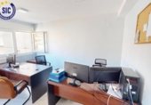 81m² bureau pour vente à Castellón de la Plana, Calle Isabel Ferrer photo