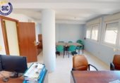 81m² bureau pour vente à Castellón de la Plana, Calle Isabel Ferrer photo