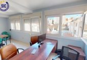 81m² bureau pour vente à Castellón de la Plana, Calle Isabel Ferrer photo