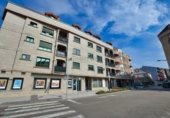 Local comercial en venta con 200m² en Porriño, REPUBLICA ARGENTINA, 22 foto