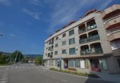 Local comercial en venta con 200m² en Porriño, REPUBLICA ARGENTINA, 22 foto