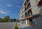 Local comercial en venta con 200m² en Porriño, REPUBLICA ARGENTINA, 22 foto