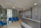Local comercial en venta con 200m² en Porriño, REPUBLICA ARGENTINA, 22 foto