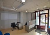 Local comercial en venta con 200m² en Porriño, REPUBLICA ARGENTINA, 22 foto