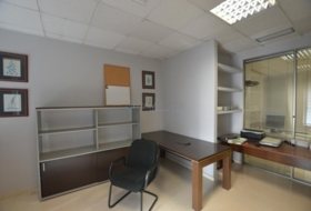 Foto 7