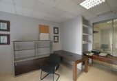 Local comercial en venta con 200m² en Porriño, REPUBLICA ARGENTINA, 22 foto