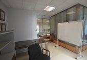 Local comercial en venta con 200m² en Porriño, REPUBLICA ARGENTINA, 22 foto