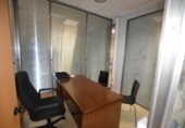 Local comercial en venta con 200m² en Porriño, REPUBLICA ARGENTINA, 22 foto