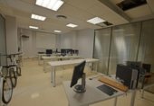 Local comercial en venta con 200m² en Porriño, REPUBLICA ARGENTINA, 22 foto