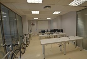 Foto 11