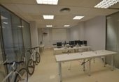 Local comercial en venta con 200m² en Porriño, REPUBLICA ARGENTINA, 22 foto