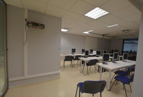 Foto 12
