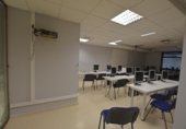 Local comercial en venta con 200m² en Porriño, REPUBLICA ARGENTINA, 22 foto