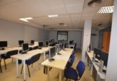 Local comercial en venta con 200m² en Porriño, REPUBLICA ARGENTINA, 22 foto