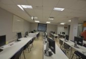 Local comercial en venta con 200m² en Porriño, REPUBLICA ARGENTINA, 22 foto