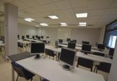 Local comercial en venta con 200m² en Porriño, REPUBLICA ARGENTINA, 22 foto