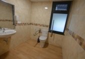 Local comercial en venta con 200m² en Porriño, REPUBLICA ARGENTINA, 22 foto