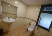Local comercial en venta con 200m² en Porriño, REPUBLICA ARGENTINA, 22 foto