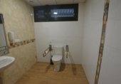 Local comercial en venta con 200m² en Porriño, REPUBLICA ARGENTINA, 22 foto