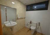 Local comercial en venta con 200m² en Porriño, REPUBLICA ARGENTINA, 22 foto