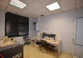 Local comercial en venta con 200m² en Porriño, REPUBLICA ARGENTINA, 22 foto