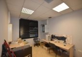 Local comercial en venta con 200m² en Porriño, REPUBLICA ARGENTINA, 22 foto