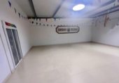 460m² entrepôt industriel pour vente à Dos Hermanas, Pasaje Areca photo