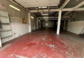 460m² entrepôt industriel pour vente à Dos Hermanas, Pasaje Areca photo