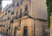 Edificio en venta con 399m² en Tarragona, Carrer de Santa Tecla foto