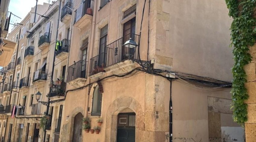 Edificio