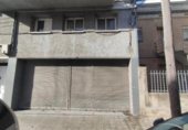 Local comercial
en venda
amb 152m² a Montcada i Reixac, Carrer de Sant Jaume foto