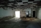 Local comercial
en venda
amb 152m² a Montcada i Reixac, Carrer de Sant Jaume foto