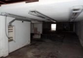 Local comercial
en venda
amb 152m² a Montcada i Reixac, Carrer de Sant Jaume foto