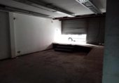 Local comercial
en venda
amb 152m² a Montcada i Reixac, Carrer de Sant Jaume foto