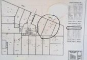 Local comercial en venta con 112m² en Almazora, Calle de Alicante foto
