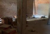Local comercial en venta con 112m² en Almazora, Calle de Alicante foto