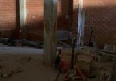 Local comercial en venta con 112m² en Almazora, Calle de Alicante foto