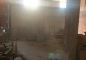 Local comercial en venta con 112m² en Almazora, Calle de Alicante foto