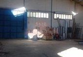 Nave en venta con 2058m² en Albacete, Plaza Campollano foto