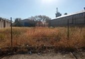 Nave en venta con 2058m² en Albacete, Plaza Campollano foto