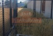 Nave en venta con 2058m² en Albacete, Plaza Campollano foto