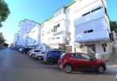 Local comercial
en venda
amb 39m² a Jerez de la Frontera, Avenida La Soleá foto