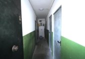 Local comercial
en venda
amb 39m² a Jerez de la Frontera, Avenida La Soleá foto